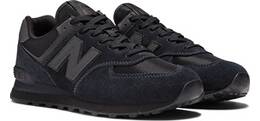 Vorschau: NEW BALANCE Herren Freizeitschuhe 574