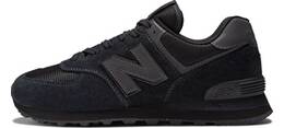 Vorschau: NEW BALANCE Herren Freizeitschuhe 574