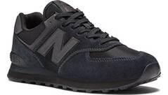 Vorschau: NEW BALANCE Herren Freizeitschuhe 574