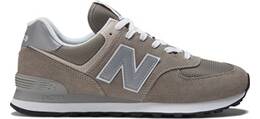 Vorschau: NEW BALANCE Herren Freizeitschuhe 574