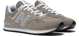 Vorschau: NEW BALANCE Herren Freizeitschuhe 574