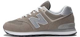 Vorschau: NEW BALANCE Herren Freizeitschuhe 574