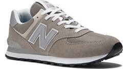 Vorschau: NEW BALANCE Herren Freizeitschuhe 574