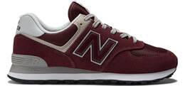 Vorschau: NEW BALANCE Herren Freizeitschuhe 574