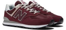 Vorschau: NEW BALANCE Herren Freizeitschuhe 574