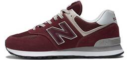 Vorschau: NEW BALANCE Herren Freizeitschuhe 574