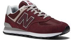Vorschau: NEW BALANCE Herren Freizeitschuhe 574