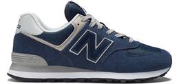 Vorschau: NEW BALANCE Herren Freizeitschuhe 574