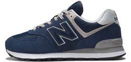 Vorschau: NEW BALANCE Herren Freizeitschuhe 574