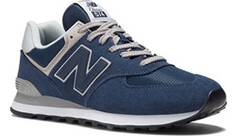 Vorschau: NEW BALANCE Herren Freizeitschuhe 574