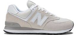 Vorschau: NEW BALANCE Herren Freizeitschuhe 574