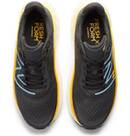 Vorschau: NEW BALANCE Herren Laufschuhe Fresh Foam X More v4