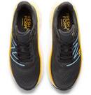 Vorschau: NEW BALANCE Herren Laufschuhe Fresh Foam X More v4