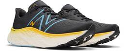 Vorschau: NEW BALANCE Herren Laufschuhe Fresh Foam X More v4