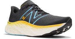 Vorschau: NEW BALANCE Herren Laufschuhe Fresh Foam X More v4