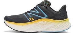 Vorschau: NEW BALANCE Herren Laufschuhe Fresh Foam X More v4