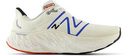 Vorschau: NEW BALANCE Herren Laufschuhe Fresh Foam X More v4