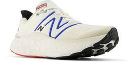 Vorschau: NEW BALANCE Herren Laufschuhe Fresh Foam X More v4