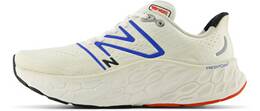 Vorschau: NEW BALANCE Herren Laufschuhe Fresh Foam X More v4