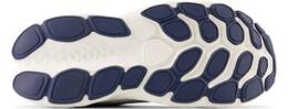 Vorschau: NEW BALANCE Herren Laufschuhe Fresh Foam X More v4