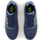 Vorschau: NEW BALANCE Herren Laufschuhe Fresh Foam X More v4