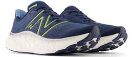 Vorschau: NEW BALANCE Herren Laufschuhe Fresh Foam X More v4