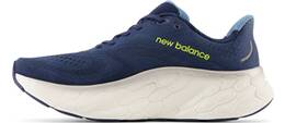 Vorschau: NEW BALANCE Herren Laufschuhe Fresh Foam X More v4