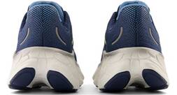 Vorschau: NEW BALANCE Herren Laufschuhe Fresh Foam X More v4