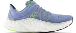 Vorschau: NEW BALANCE Herren Laufschuhe Fresh Foam X More v4