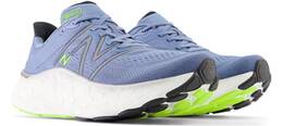 Vorschau: NEW BALANCE Herren Laufschuhe Fresh Foam X More v4