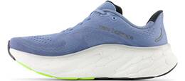 Vorschau: NEW BALANCE Herren Laufschuhe Fresh Foam X More v4