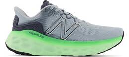 Vorschau: NEW BALANCE Herren Laufschuhe Fresh Foam More v3