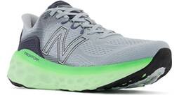 Vorschau: NEW BALANCE Herren Laufschuhe Fresh Foam More v3