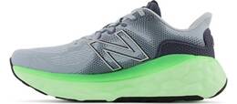 Vorschau: NEW BALANCE Herren Laufschuhe Fresh Foam More v3