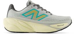 Vorschau: NEW BALANCE Herren Laufschuhe Fresh Foam X More v5 normal