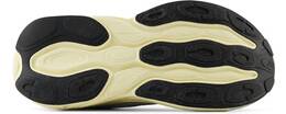 Vorschau: NEW BALANCE Herren Laufschuhe Fresh Foam X More v5