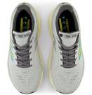Vorschau: NEW BALANCE Herren Laufschuhe Fresh Foam X More v5