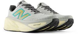 Vorschau: NEW BALANCE Herren Laufschuhe Fresh Foam X More v5