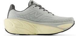 Vorschau: NEW BALANCE Herren Laufschuhe Fresh Foam X More v5 normal