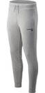 Vorschau: NEW BALANCE Herren Hose NB Classic Core Fleece Pant