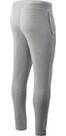 Vorschau: NEW BALANCE Herren Hose NB Classic Core Fleece Pant