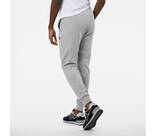 Vorschau: NEW BALANCE Herren Hose NB Classic Core Fleece Pant