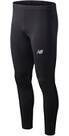 Vorschau: NEW BALANCE Herren Hose Core Run Tight
