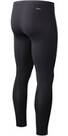 Vorschau: NEW BALANCE Herren Hose Core Run Tight