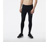 Vorschau: NEW BALANCE Herren Hose Printed Accelerate Tight