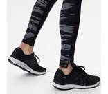 Vorschau: NEW BALANCE Herren Hose Printed Accelerate Tight