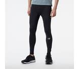 Vorschau: NEW BALANCE Herren Hose Impact Run Tight