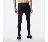 Vorschau: NEW BALANCE Herren Hose Impact Run Tight