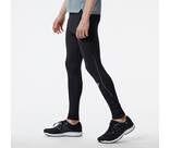 Vorschau: NEW BALANCE Herren Hose Impact Run Tight