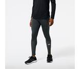 Vorschau: NEW BALANCE Herren Hose Impact Run AT Tight